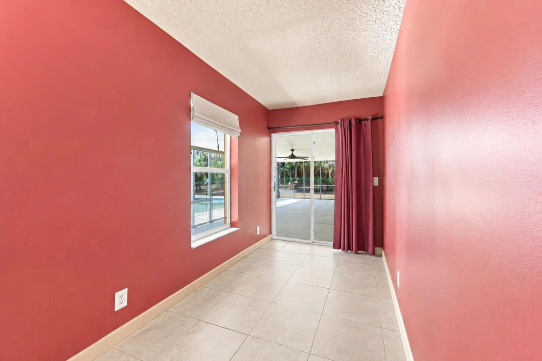 Photo of 2195 F Road