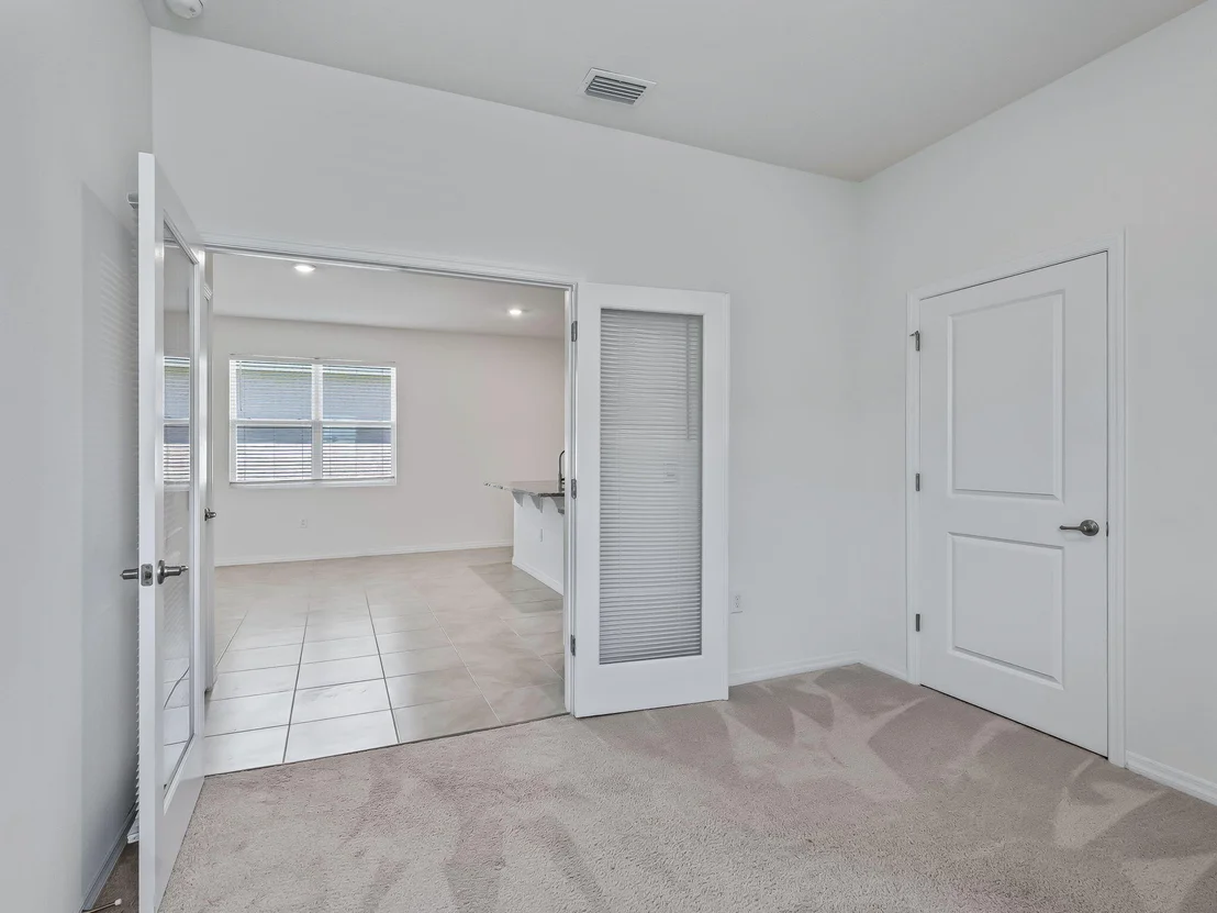 Photo of 5536 NW 40th Loop