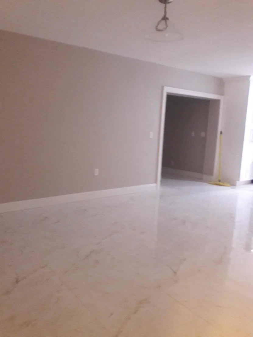 Photo of 22317 Boulder Street