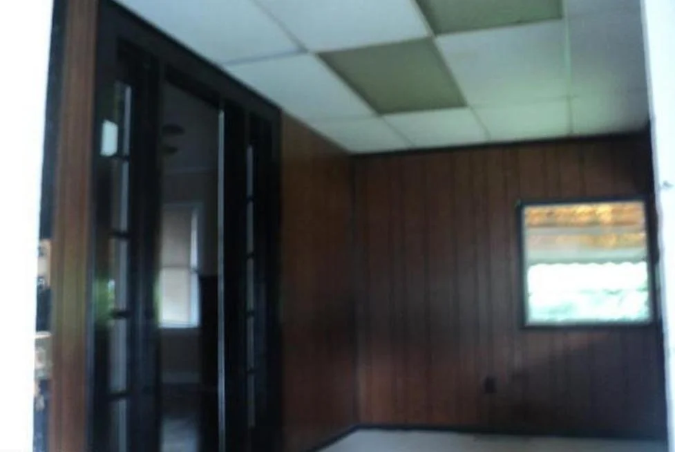 Photo of 429 Sunset Drive
