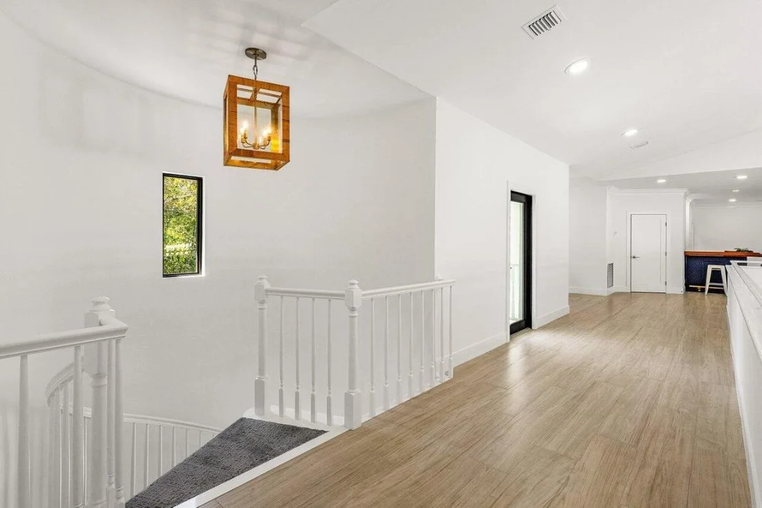 Photo of 18385 SE Village Circle