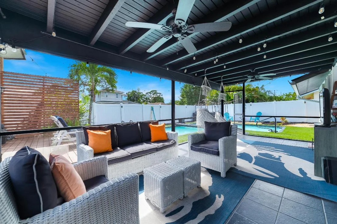 Photo of 3952 Green Forest Drive