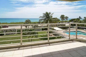 Photo of Unit 305 at 176 Helios Drive
