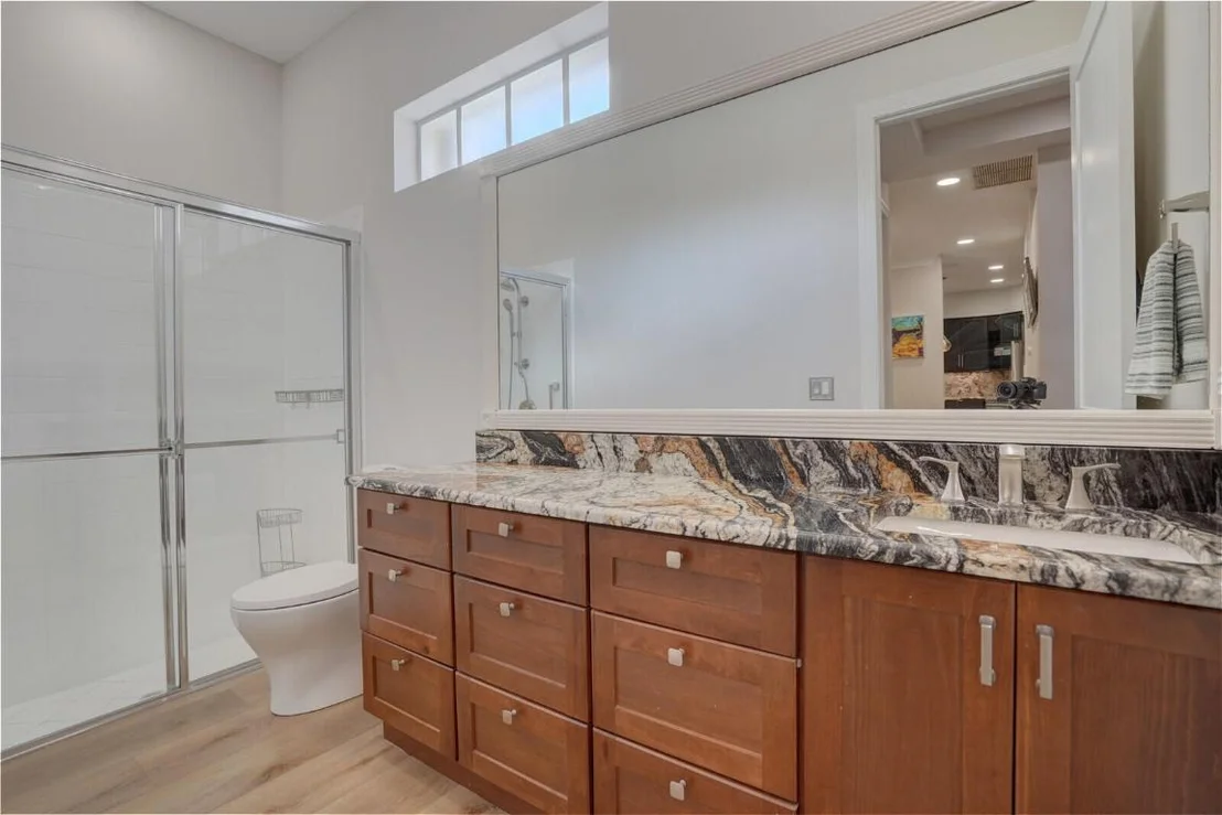 Photo of 6602 Jog Palm Drive