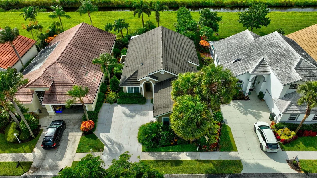 Photo of 700 Clearbrook Park Circle