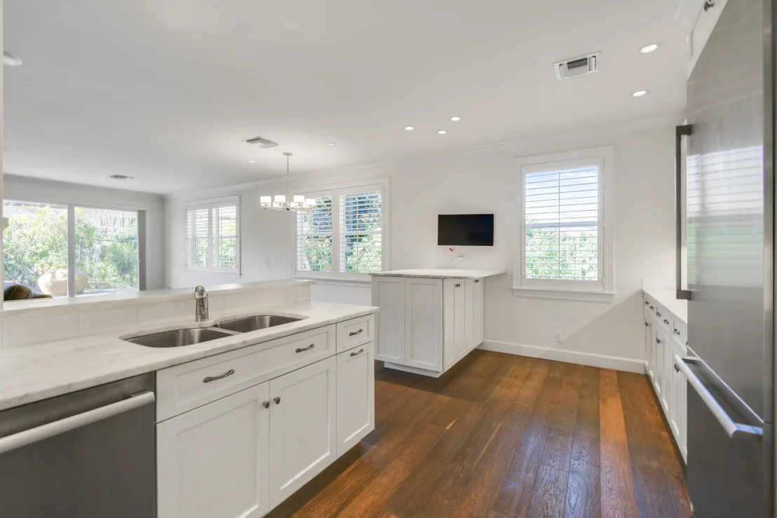 Photo of 104 Weomi Lane