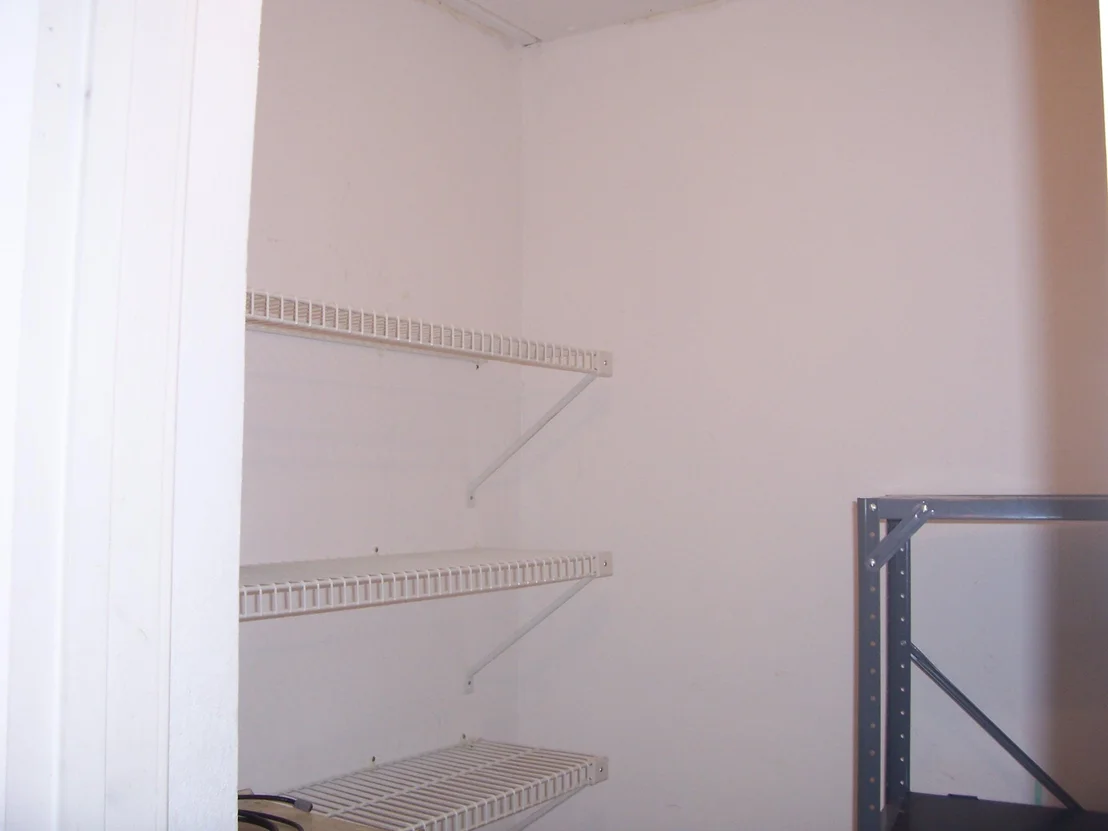 Photo of Unit 106 at 9785 Pineapple Tree Drive