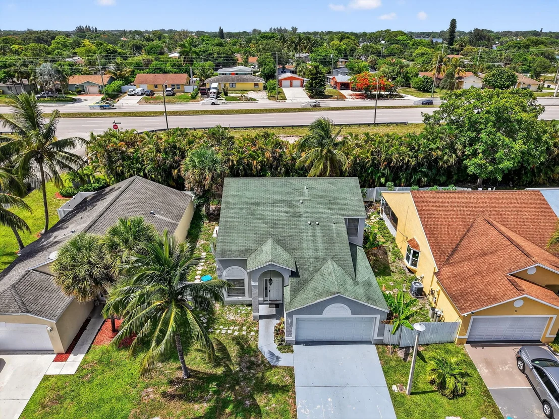 Photo of 3 Ripley Way