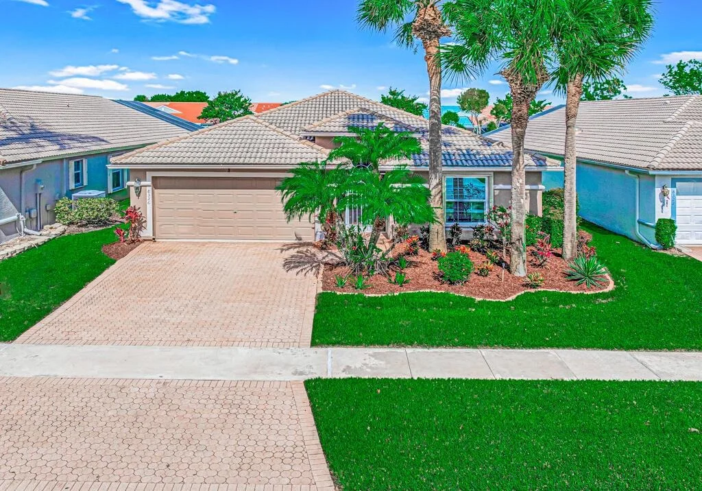 Photo of 8326 Duomo Circle