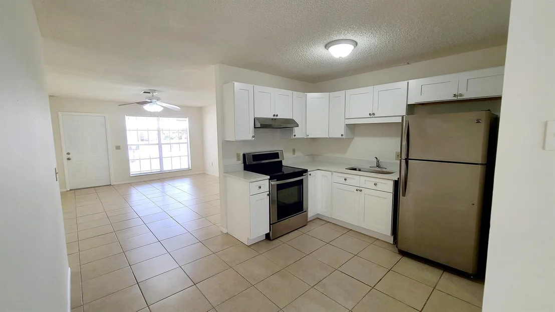 Photo of 31 SE Cayuga Terrace