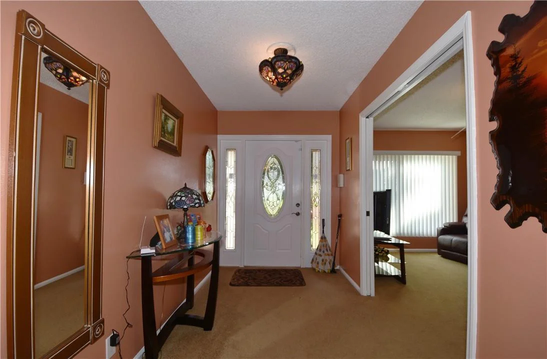 Photo of 22010 Colony Drive