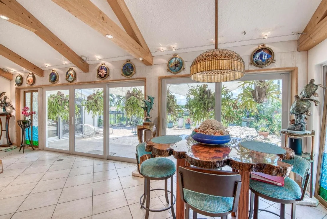 Photo of 116 Dunes Edge Road
