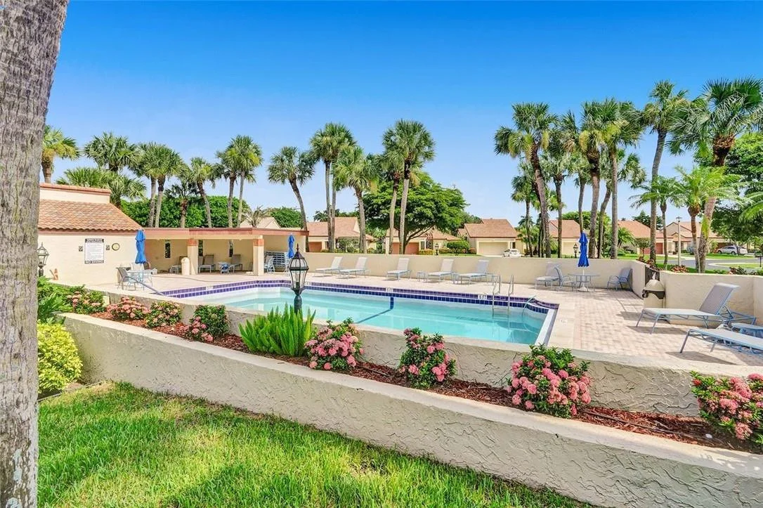 Photo of 5702 Kiowa Circle