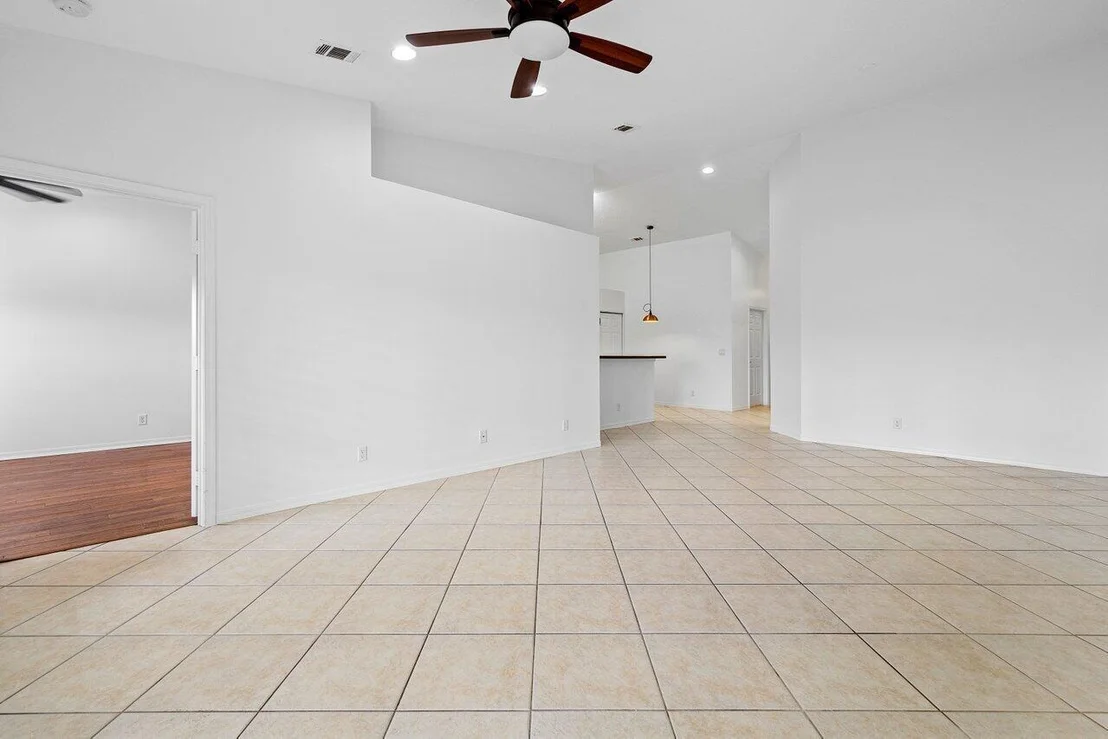 Photo of 8566 Logia Circle
