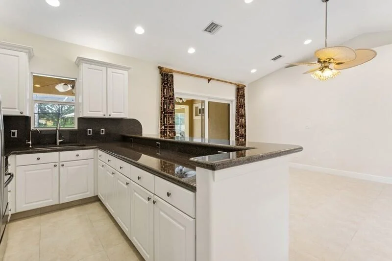 Photo of 16845 128th Trail N
