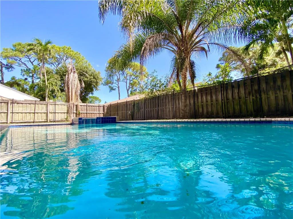 Photo of 2902 NW 24th Way