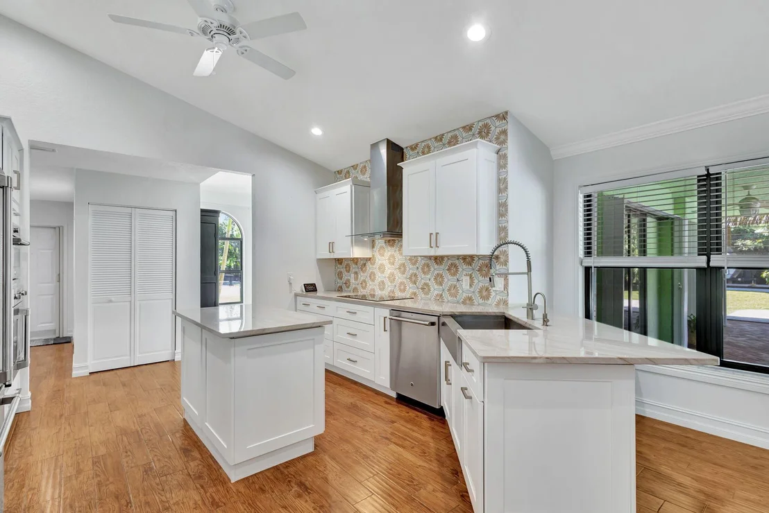 Photo of 16985 Haynie Lane