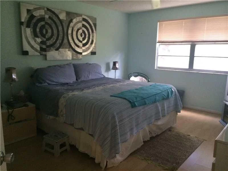 Photo of Unit H2 at 1603 Abaco Drive
