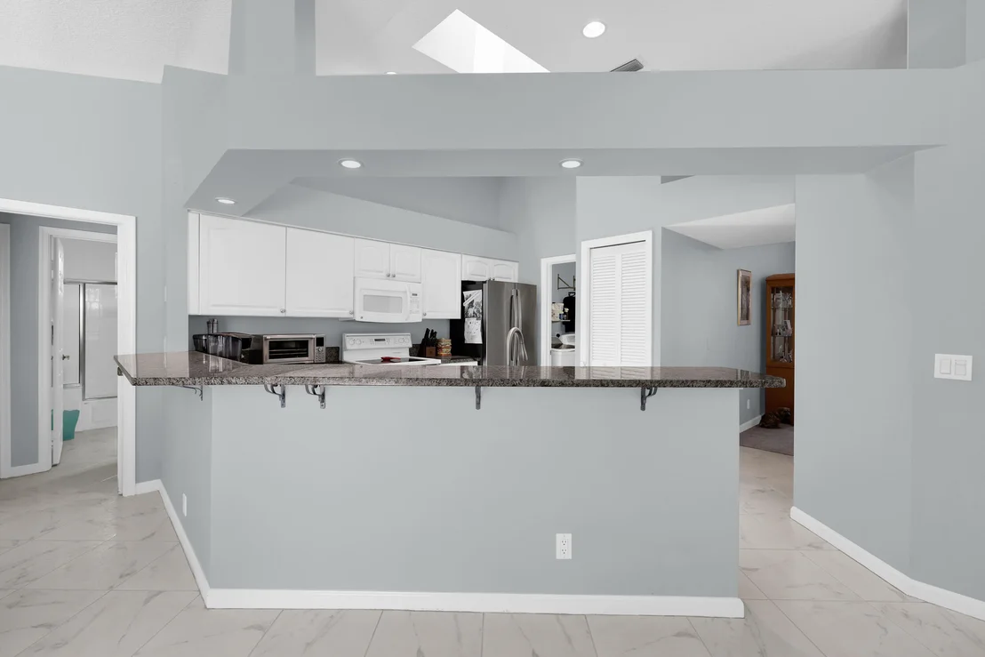 Photo of 521 Cypress Circle
