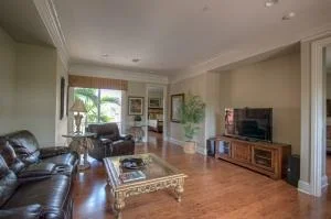 Photo of 12006 Edgewater Drive