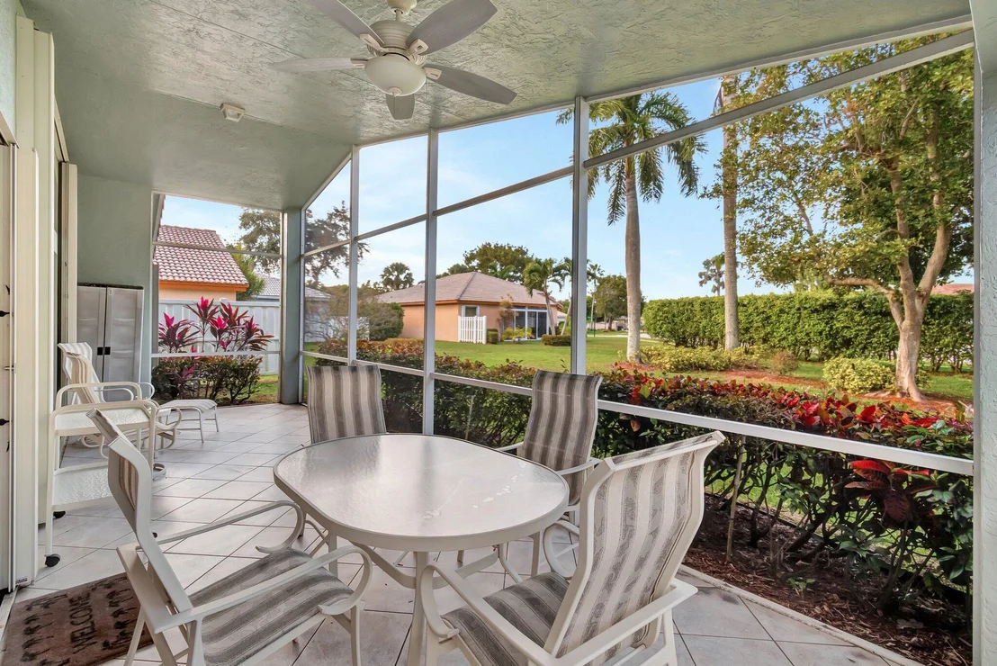 Photo of 5875 Seashell Terrace