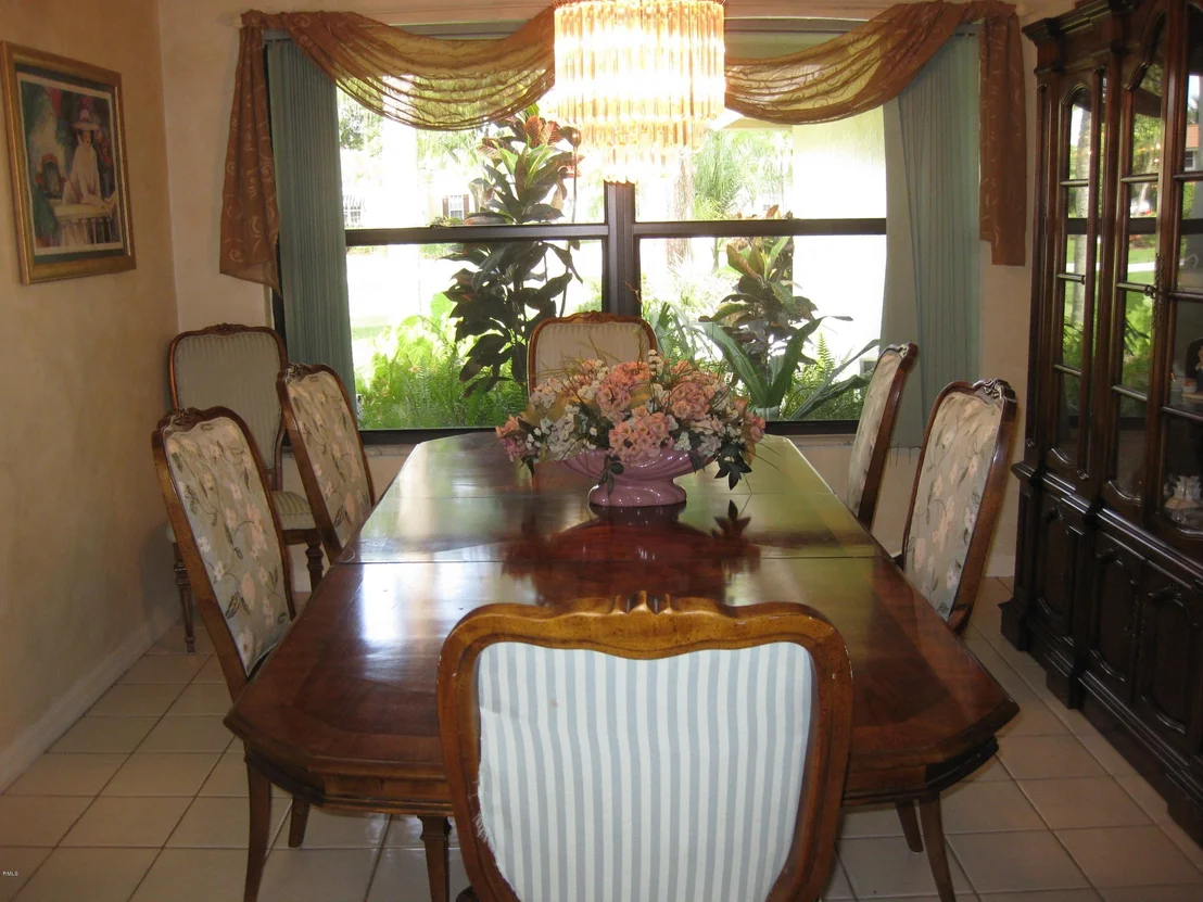 Photo of 14744 Horseshoe Trace