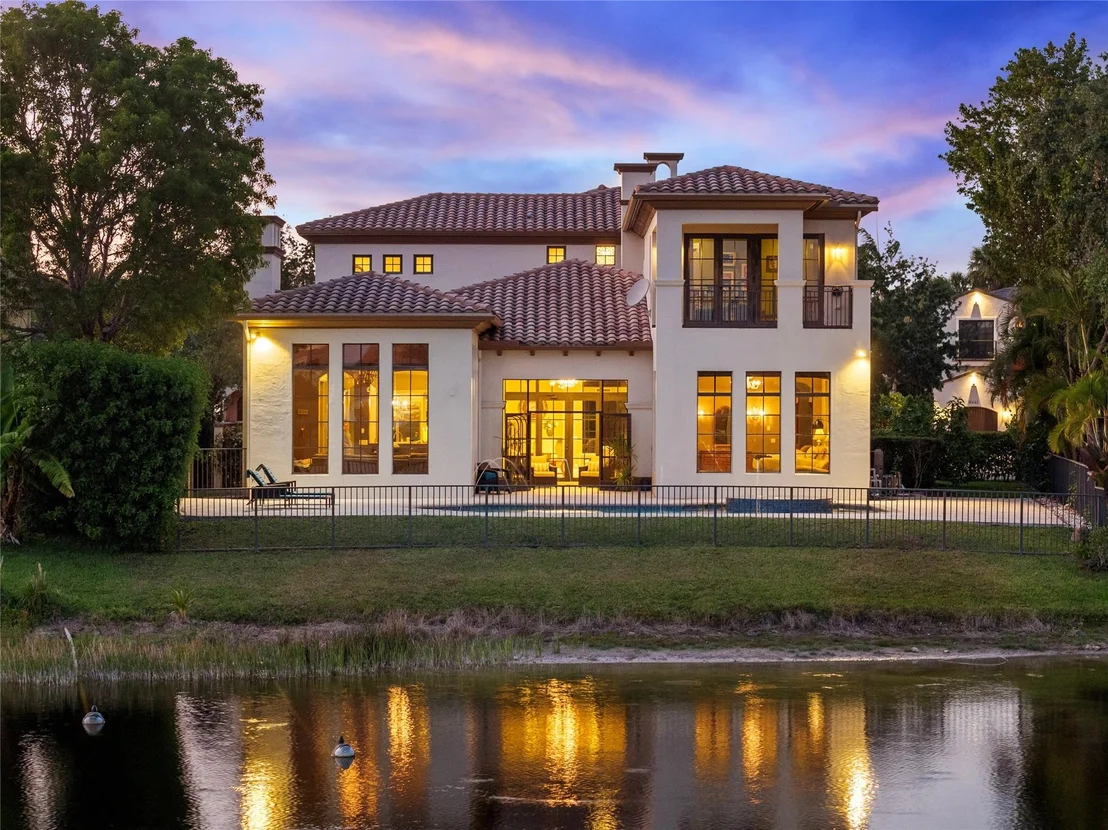 Photo of 9460 Eden Manor