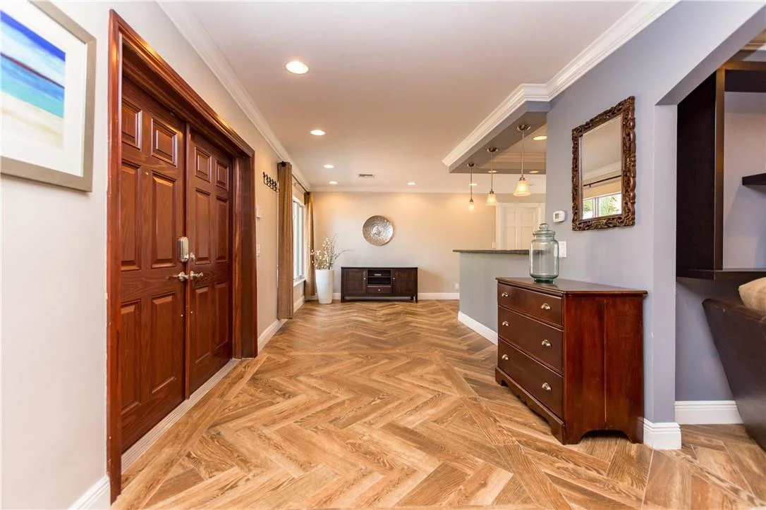 Photo of 3901 NE 25th Avenue