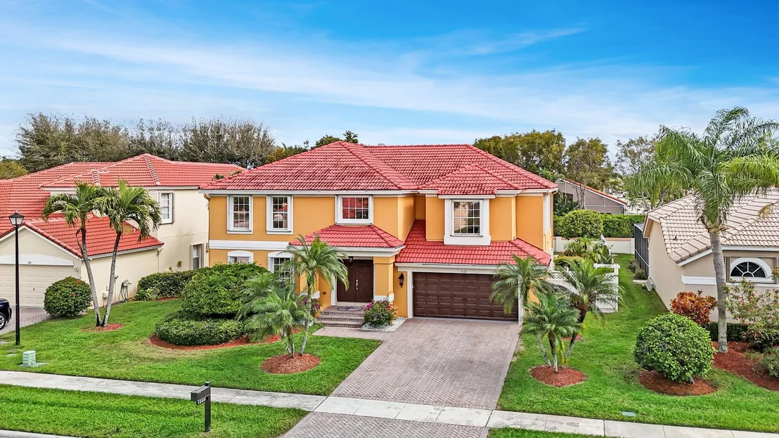 Photo of 7122 Brunswick Circle