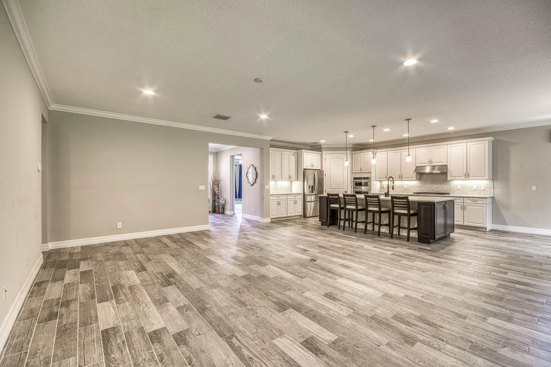 Photo of 134 Shores Pointe Drive