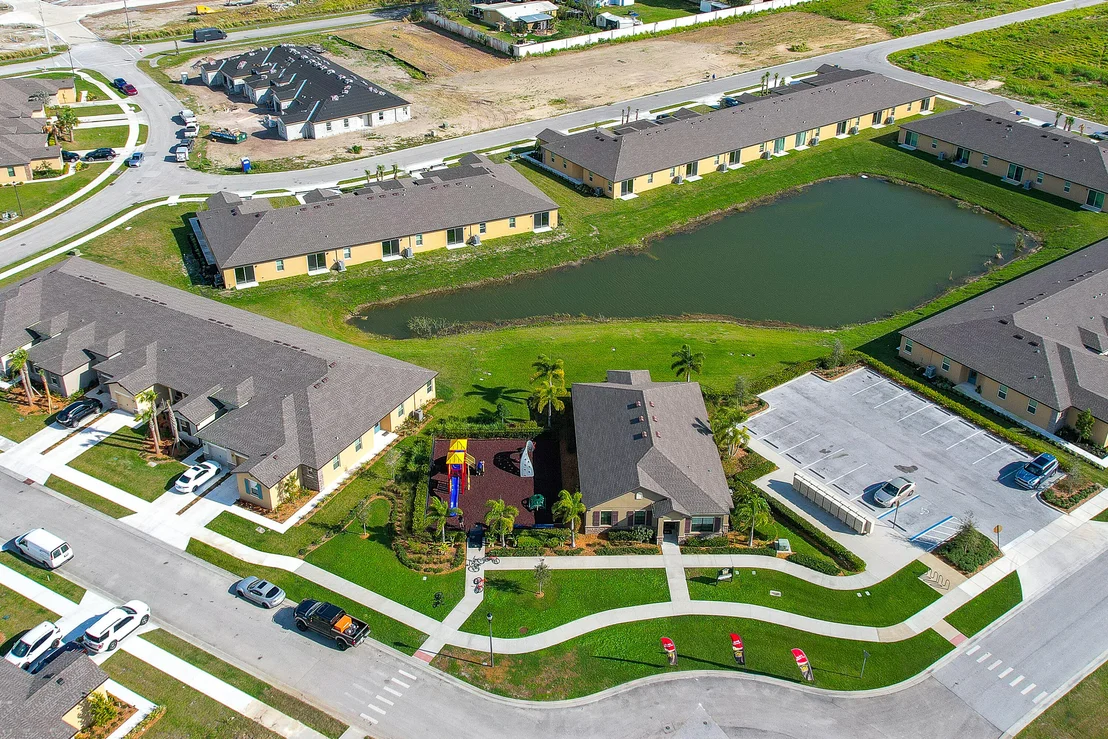 Photo of 5428 Imagination Drive