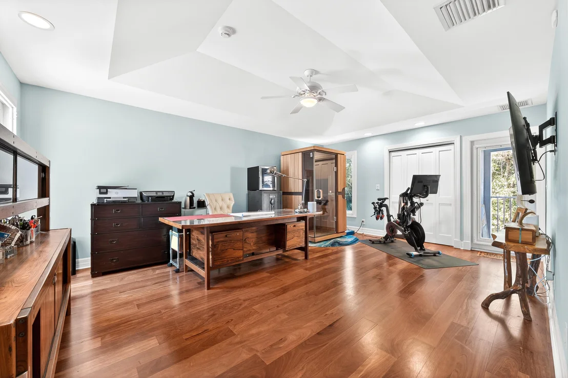 Photo of 113 Ebbtide Drive