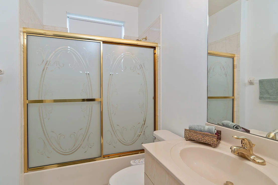 Photo of 158 Coconut Key Lane