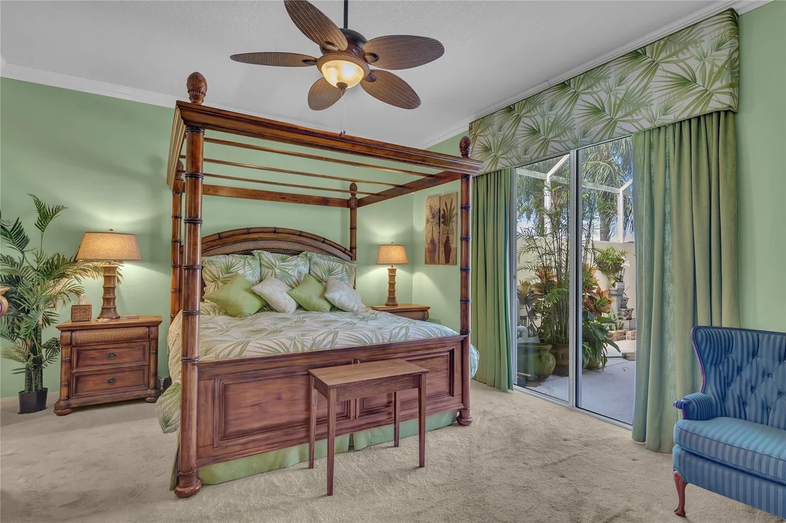 Photo of 5123 Formosa Creek