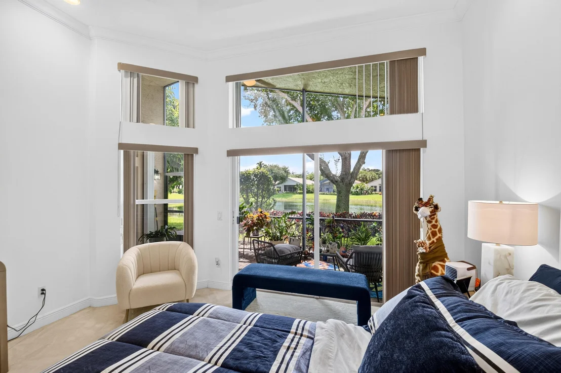 Photo of 6600 Capistrano Beach Trail