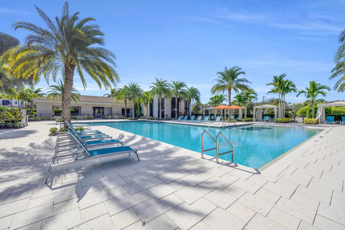 Photo of 13306 ARTISAN Circle