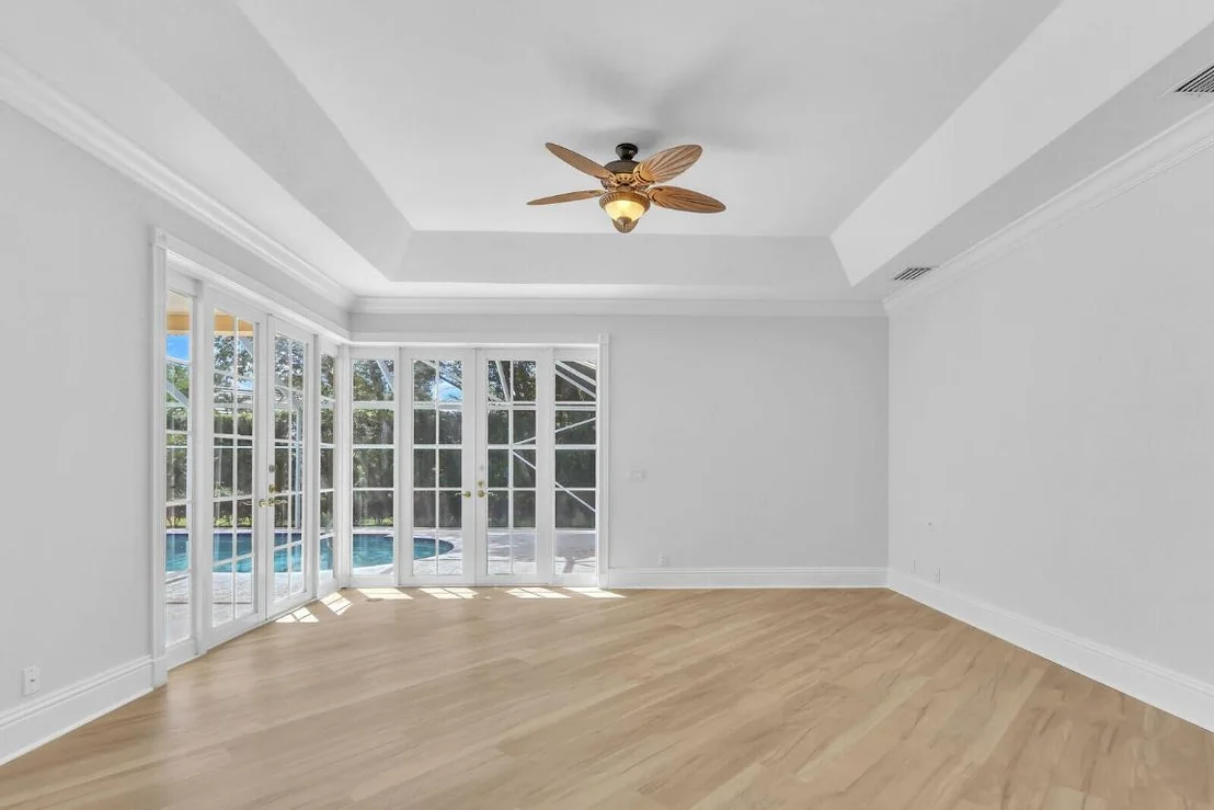 Photo of 18517 SE Heritage Drive
