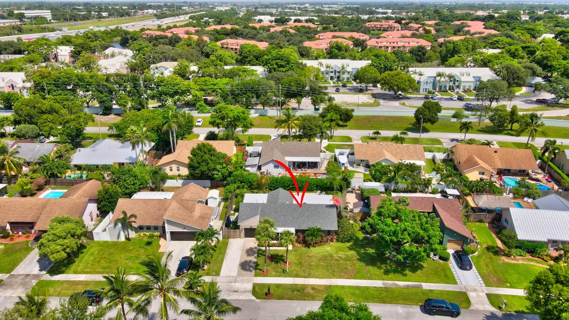Photo of 1455 Fulmar Drive