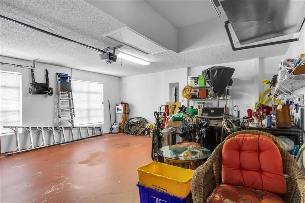 Photo of 6593 Jog Palm Drive