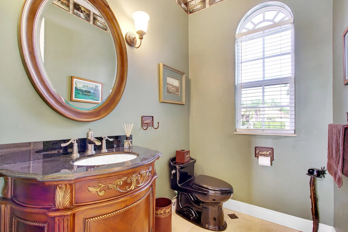 Photo of 3850 Fieldview Way