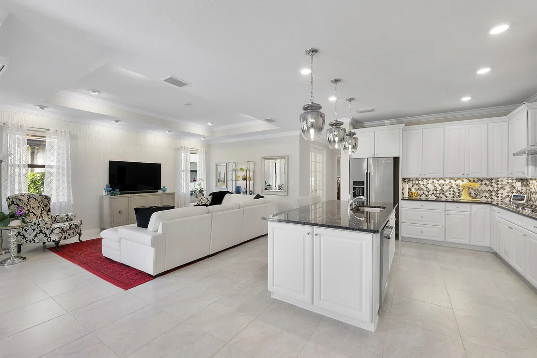 Photo of 4640 E Pinehurst Trl Trail E