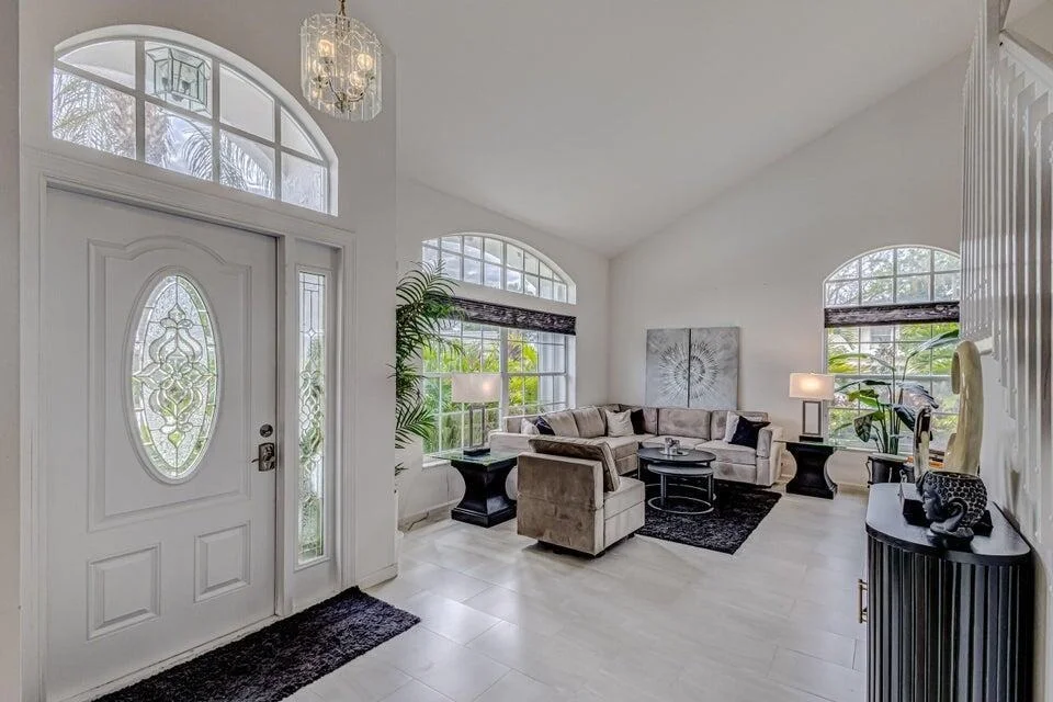 Photo of 18174 SE Fairview Circle