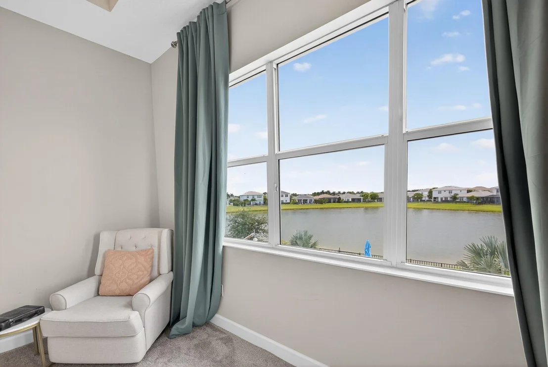 Photo of 5919 Switchgrass Lane