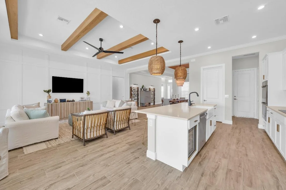 Photo of 668 SW Riverwatch Place