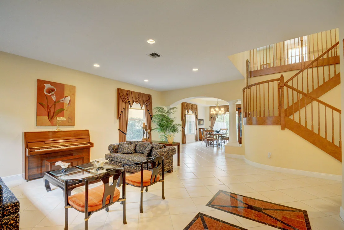 Photo of 19549 Estuary Drive
