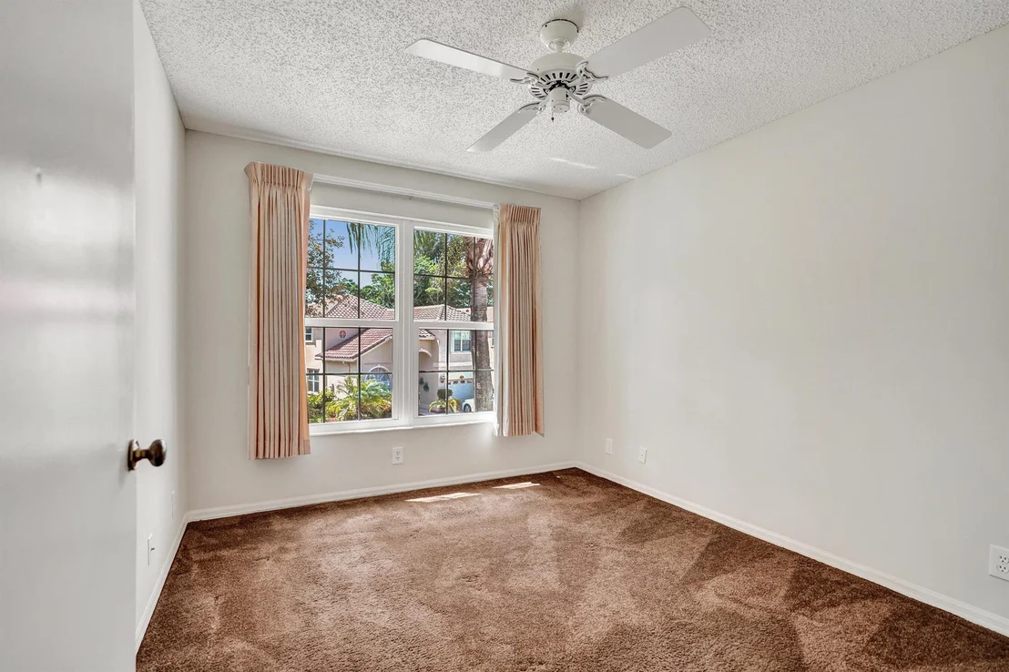Photo of 7345 Wescott Terrace