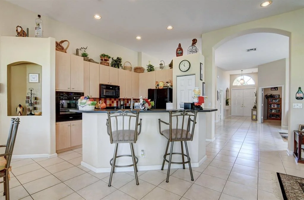 Photo of 7151 Demedici Circle