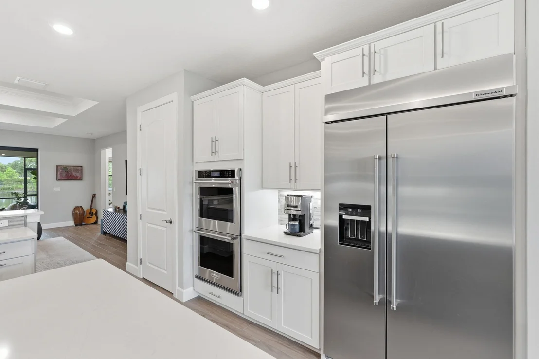 Photo of 208 Sonoma Isles Circle