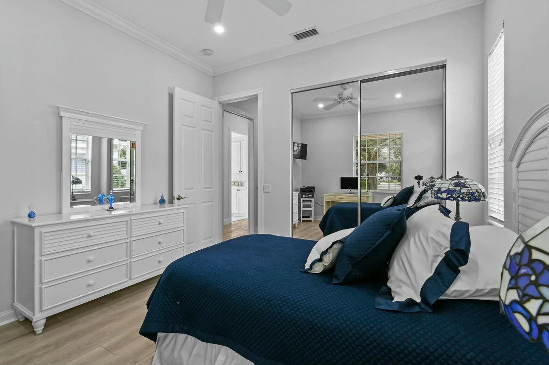 Photo of 196 Barbados Drive