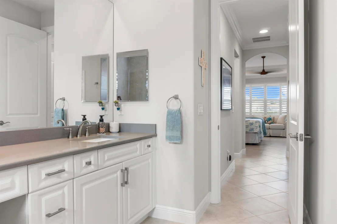 Photo of 108 Bald Eagle Way